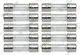 VAILLANT-Sicherung-2-5A-T-x10-MAG-turbo-275-350-10-EW-u-w-Vaillant-Nr-251956 gallery number 1